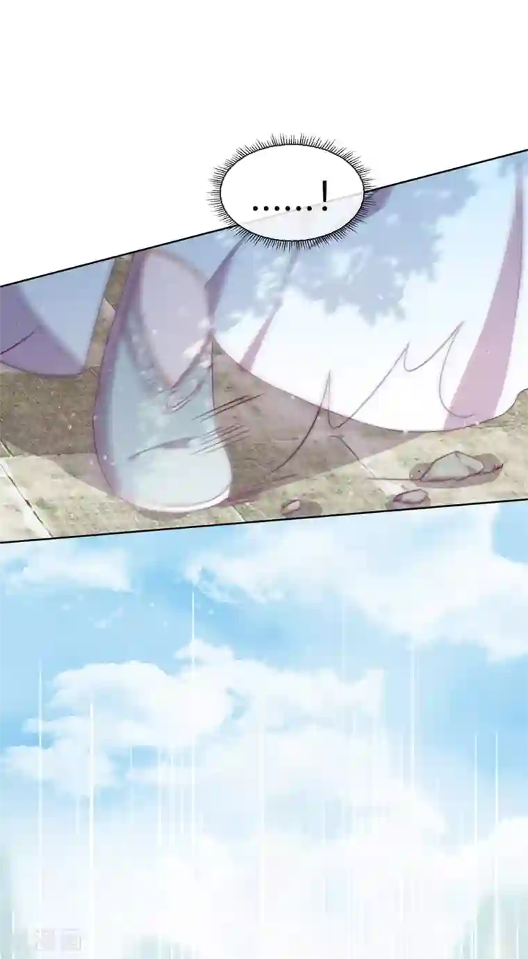 云想之歌-追爱指令第6话 纯洁的利用关系