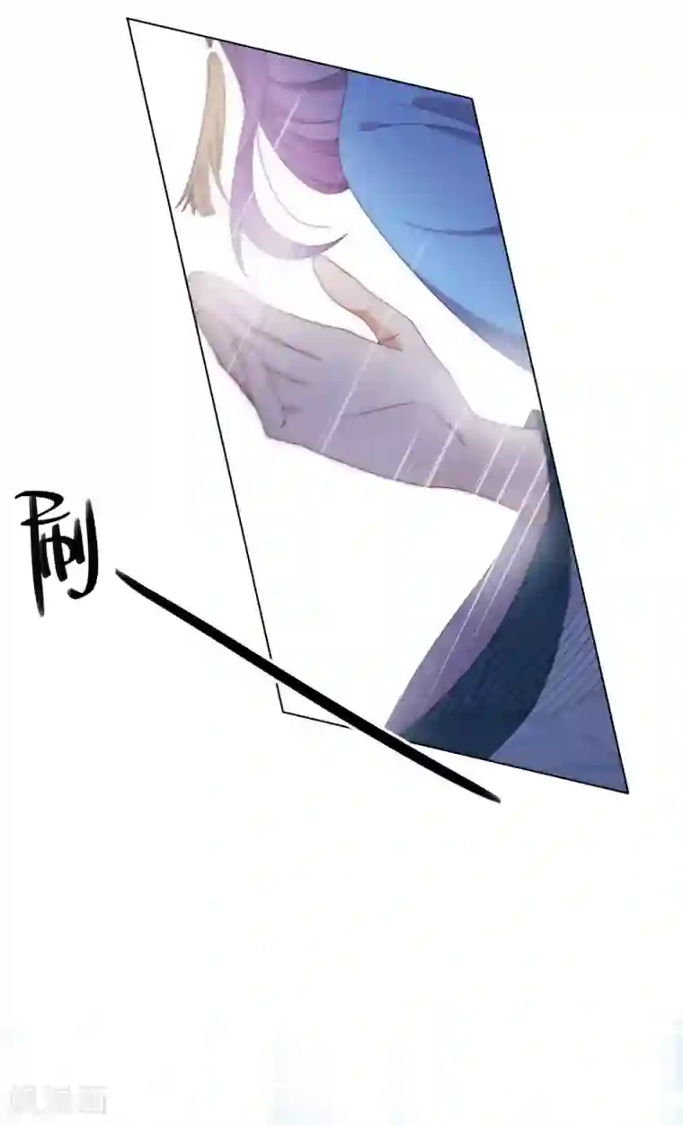 云想之歌-追爱指令第6话 纯洁的利用关系