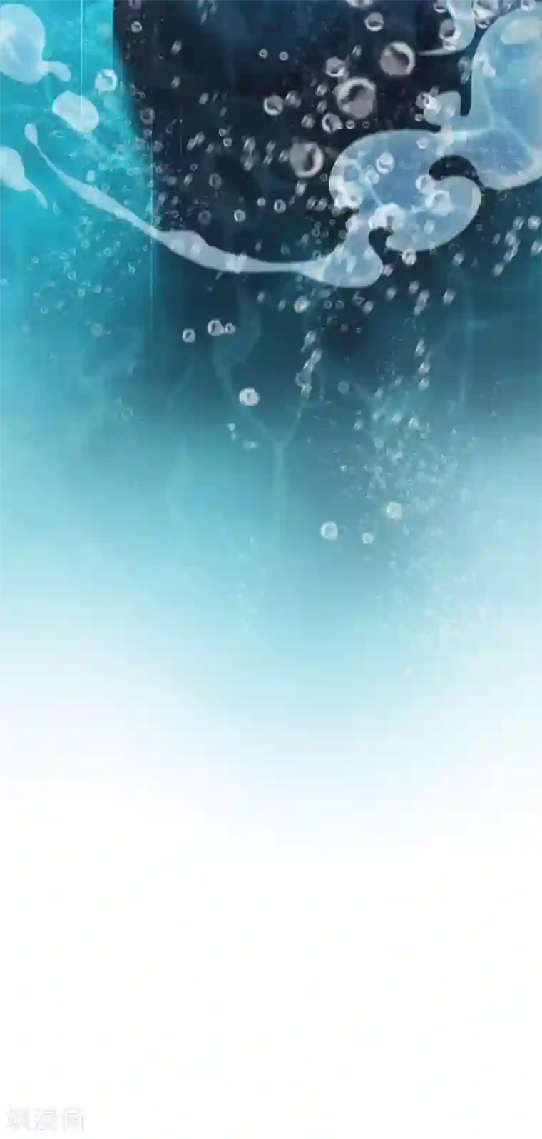 云想之歌-追爱指令第6话 纯洁的利用关系