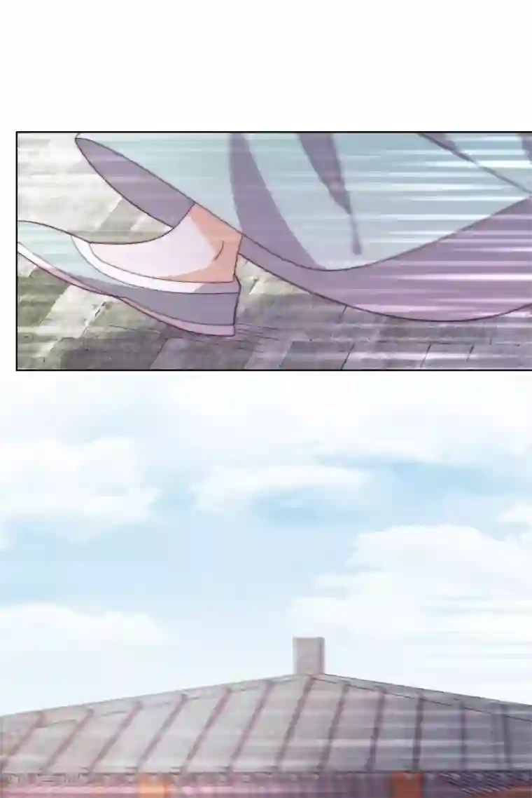 云想之歌-追爱指令第7话 以其人之道，还治其人之身