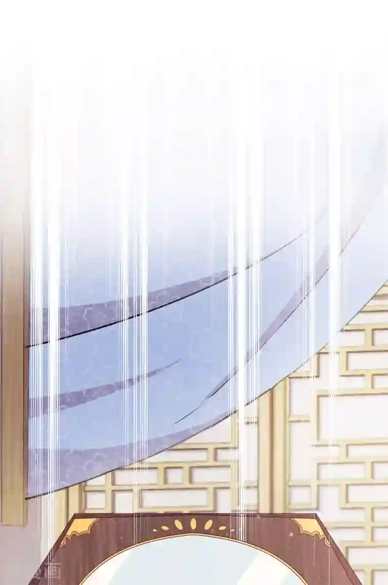 云想之歌-追爱指令第7话 以其人之道，还治其人之身