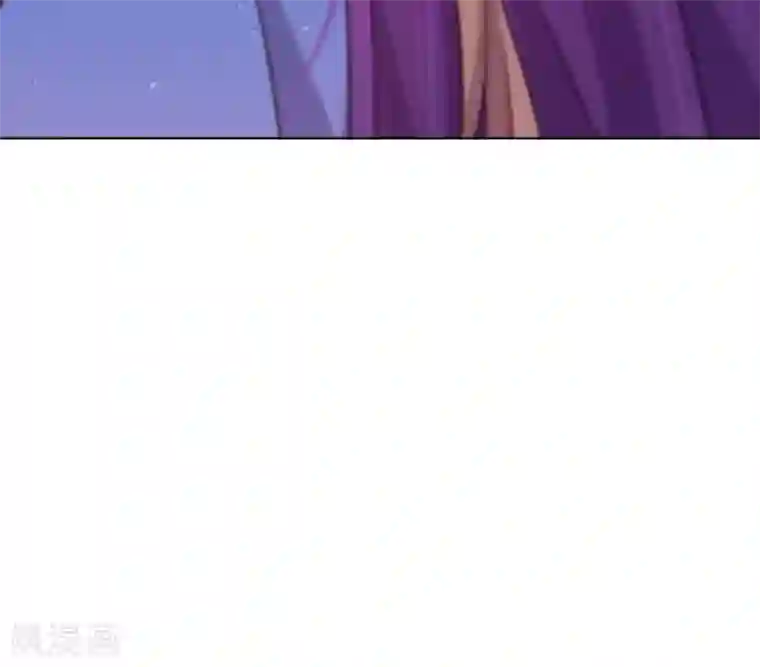 云想之歌-追爱指令第7话 以其人之道，还治其人之身