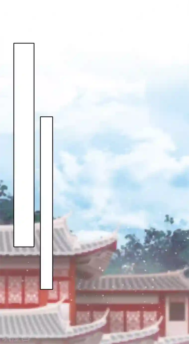 云想之歌-追爱指令第8话 我活着只等待这一天