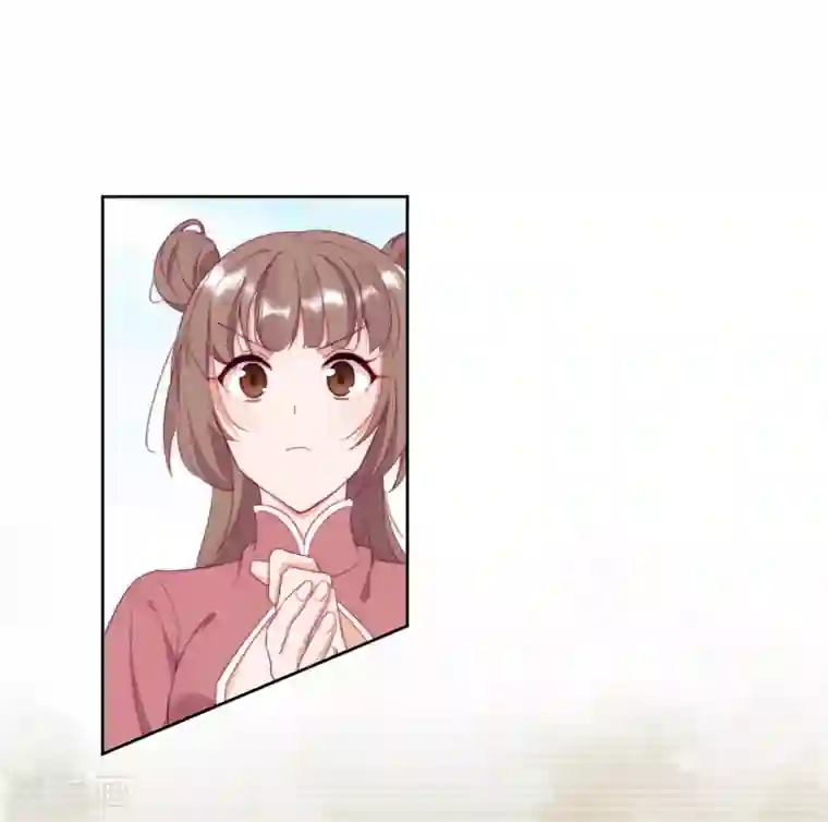 云想之歌-追爱指令第8话 我活着只等待这一天