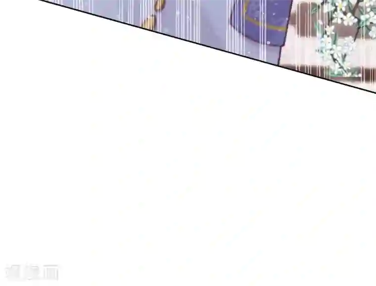 云想之歌-追爱指令第8话 我活着只等待这一天