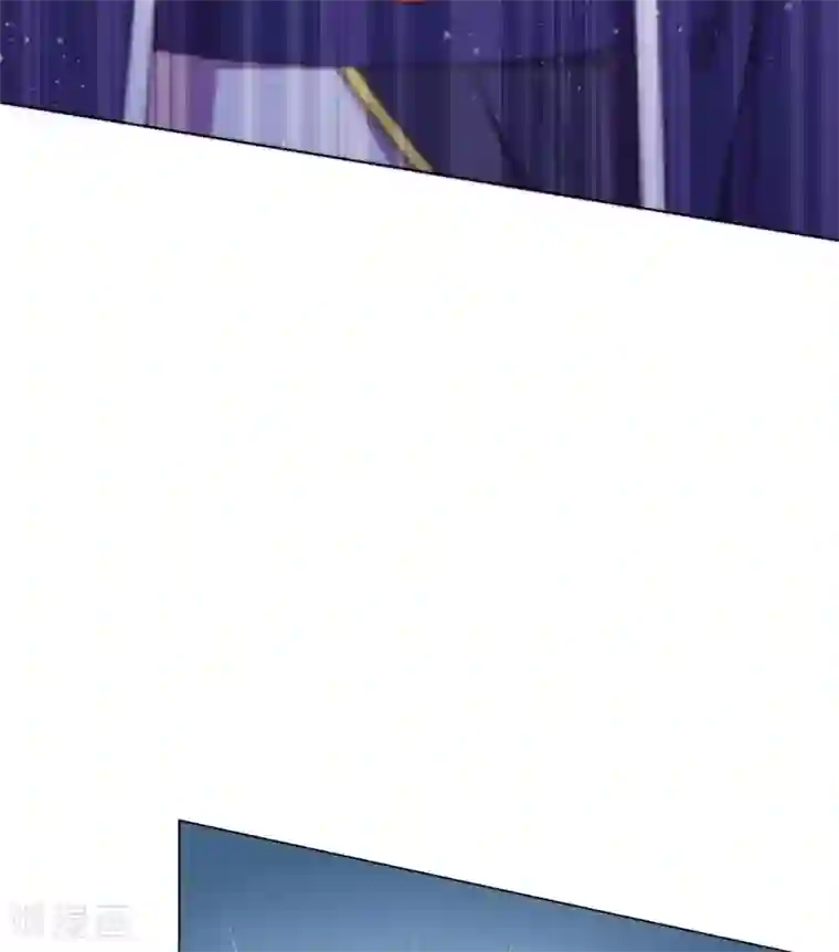 云想之歌-追爱指令第8话 我活着只等待这一天