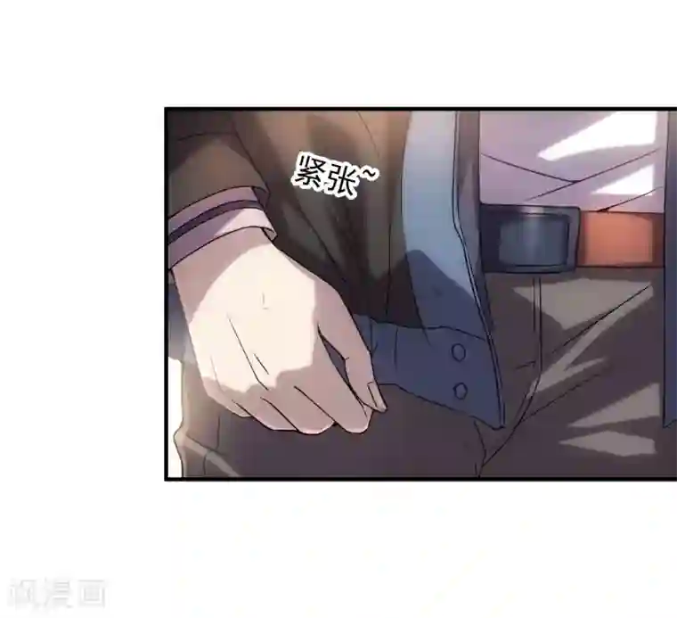 我有一座冒险屋第9话 谁是凶手？