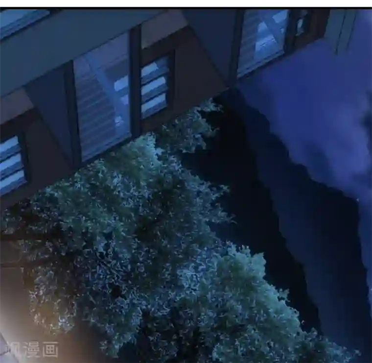 我有一座冒险屋第9话 谁是凶手？