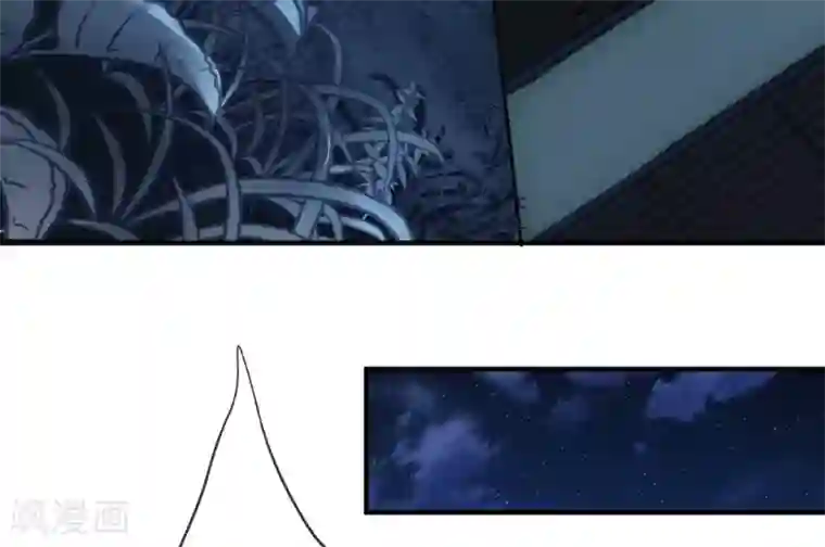 我有一座冒险屋第9话 谁是凶手？