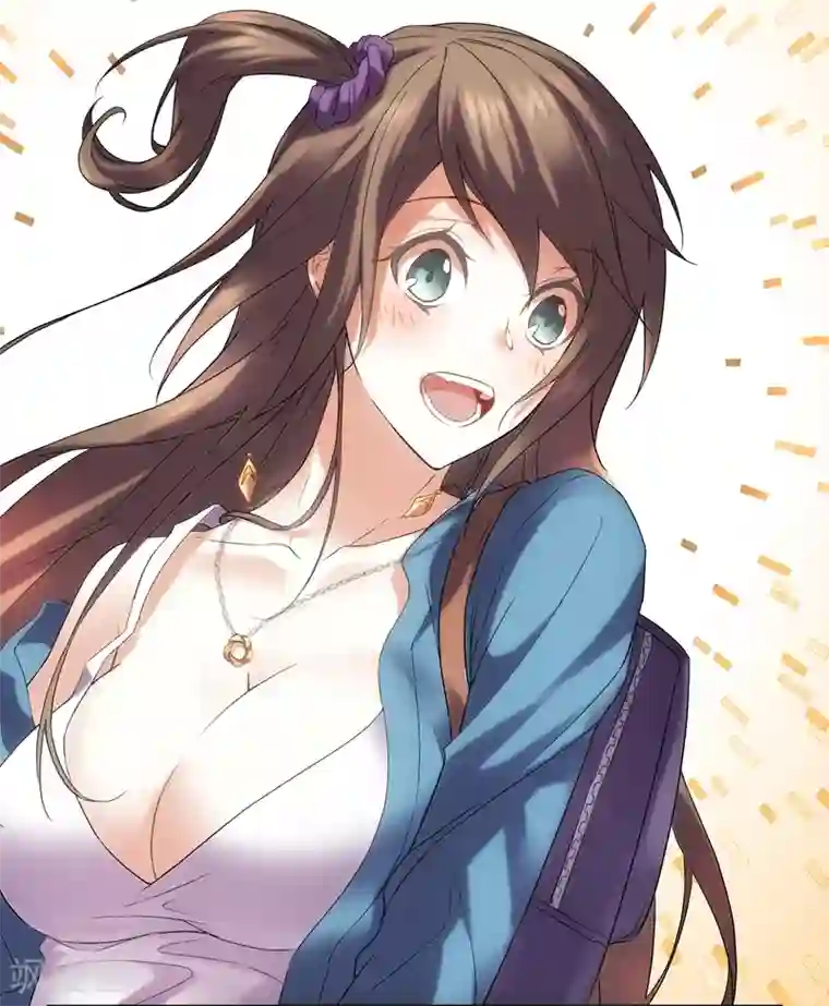 我有一座冒险屋第11话 收获锤哥装备