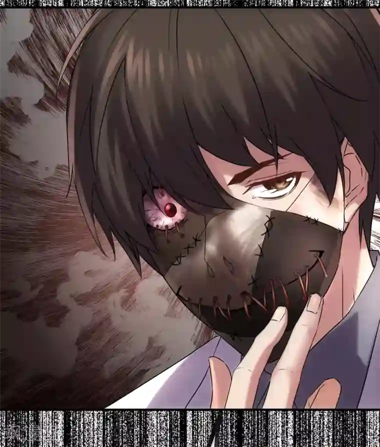 我有一座冒险屋第11话 收获锤哥装备