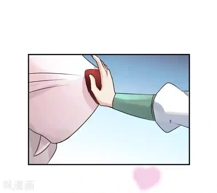 九阳帝尊第153话 现场考核