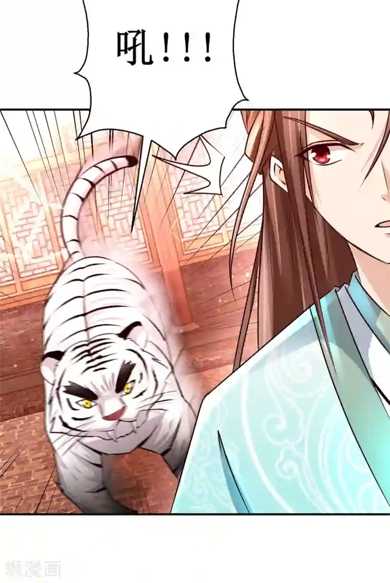 九阳帝尊第158话 找来帮手