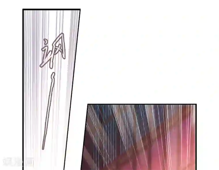 名剑冢第2话2 初入剑阁