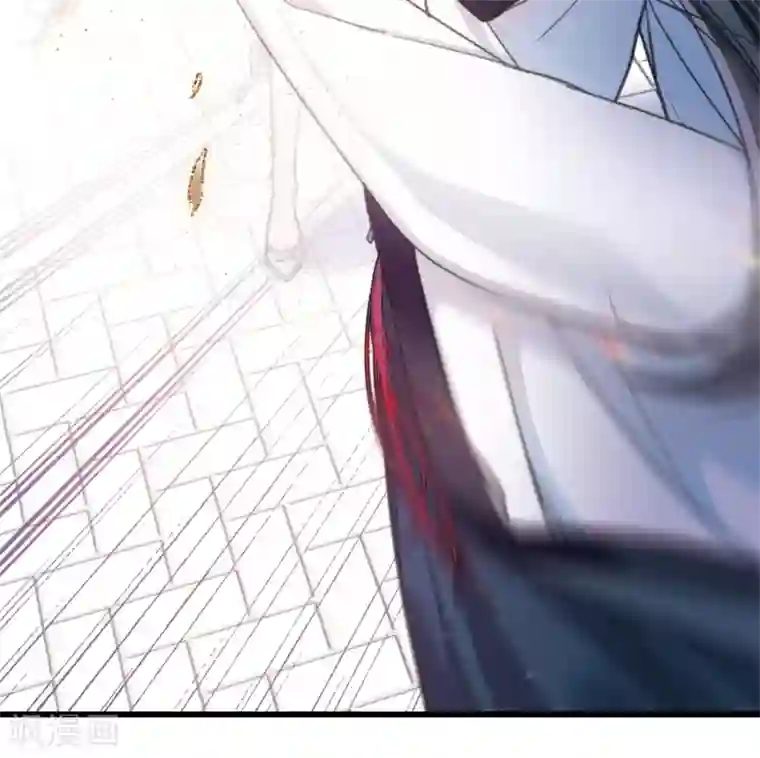 名剑冢第2话2 初入剑阁