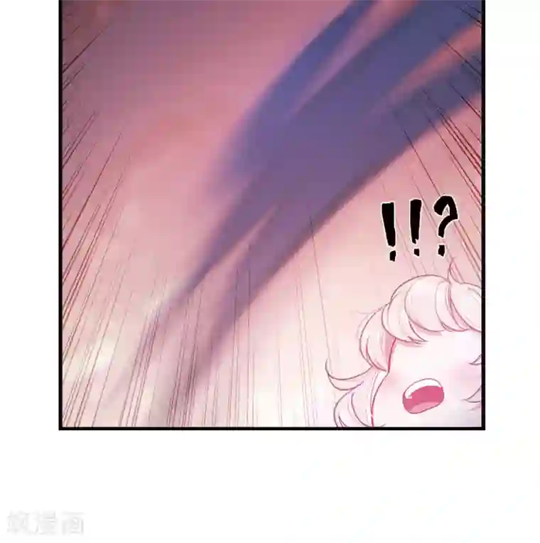 名剑冢第3话2 初会