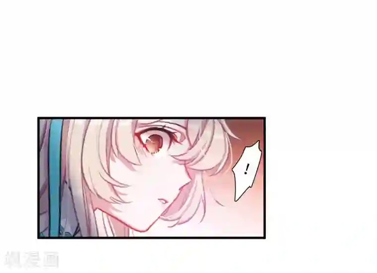 名剑冢第4话1 最初考验