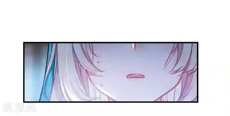 名剑冢第4话3 最初考验