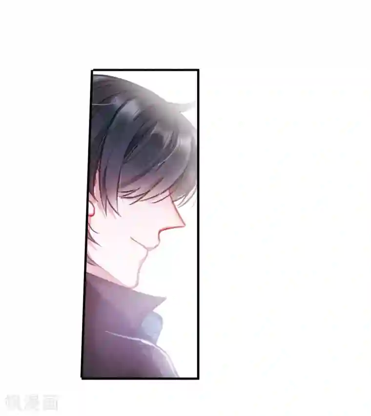 名剑冢第4话3 最初考验