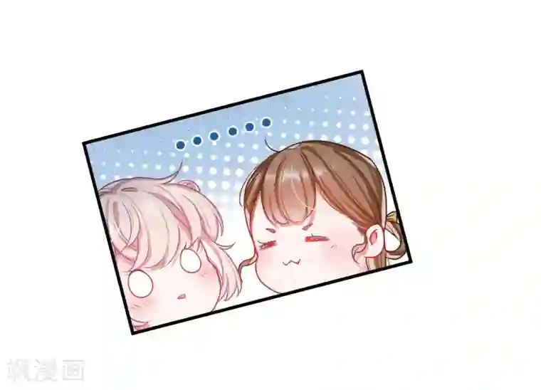 名剑冢第5话2 任重道远