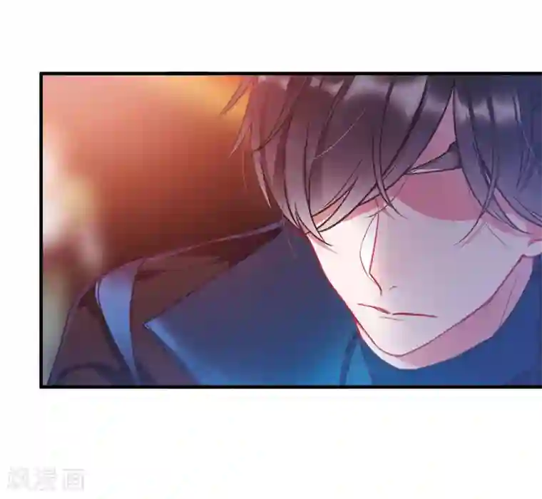 名剑冢第6话2 裂痕