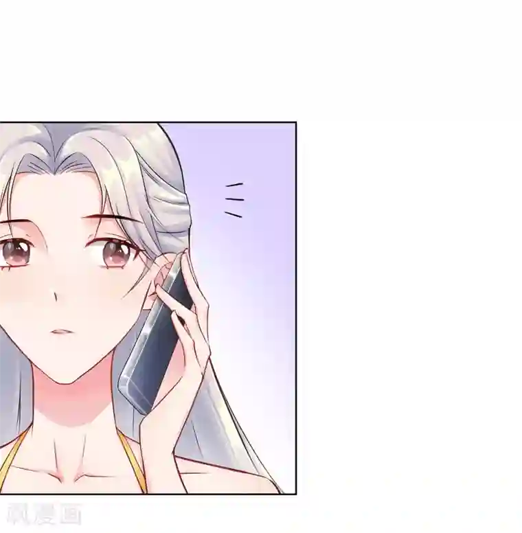无敌双宝第1话 回归