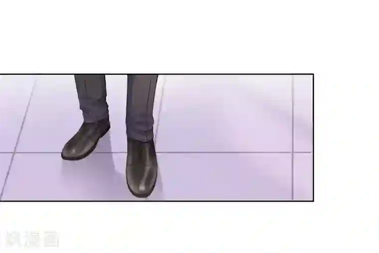 无敌双宝第1话 回归