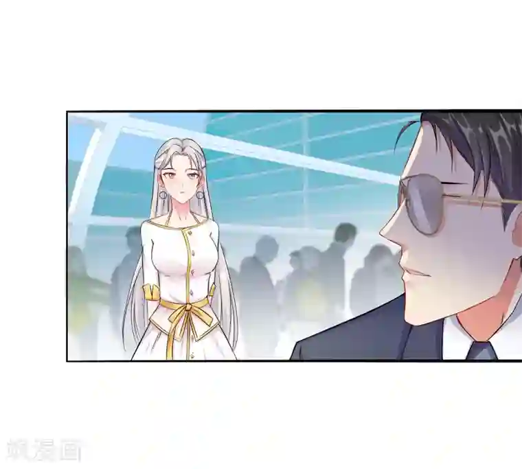 无敌双宝第1话 回归
