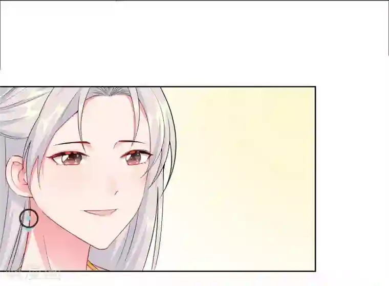 无敌双宝第3话 我要打败她