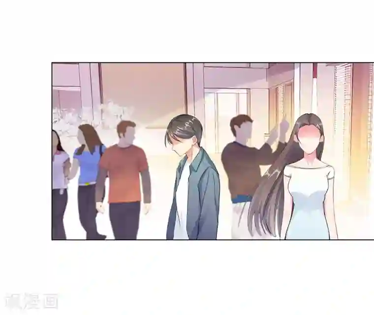 无敌双宝第4话 相见