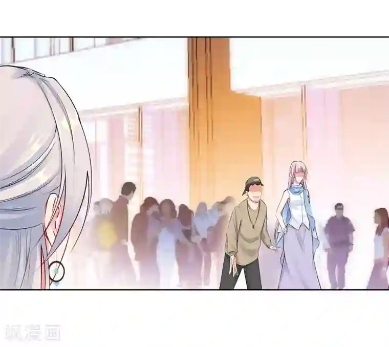 无敌双宝第5话 临时换戏