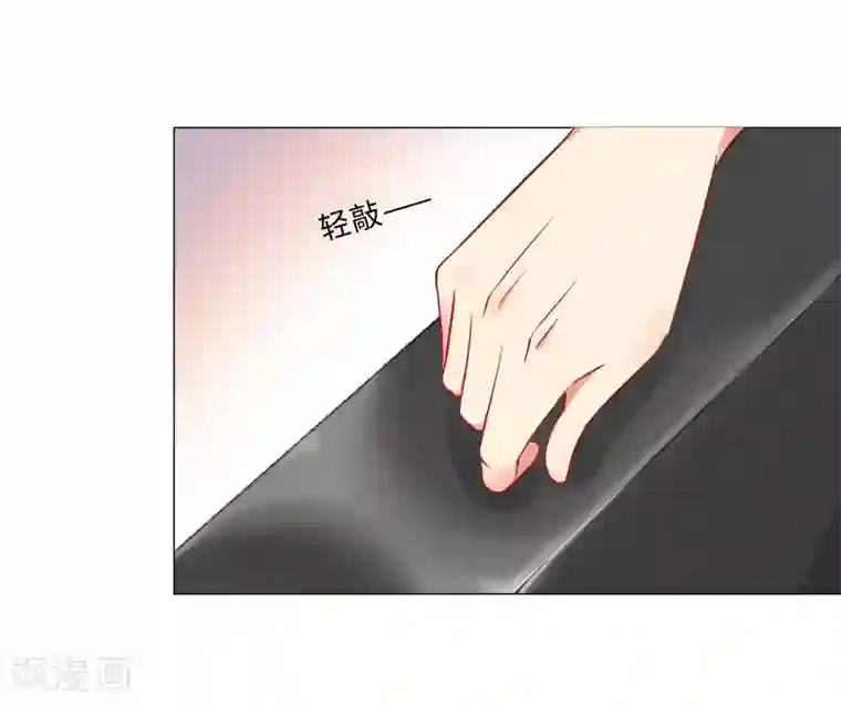 无敌双宝第5话 临时换戏