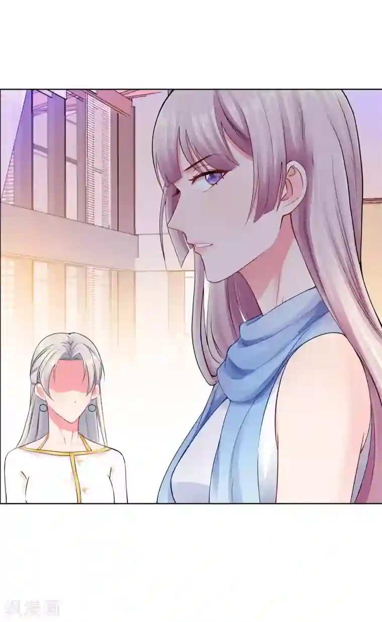 无敌双宝第5话 临时换戏