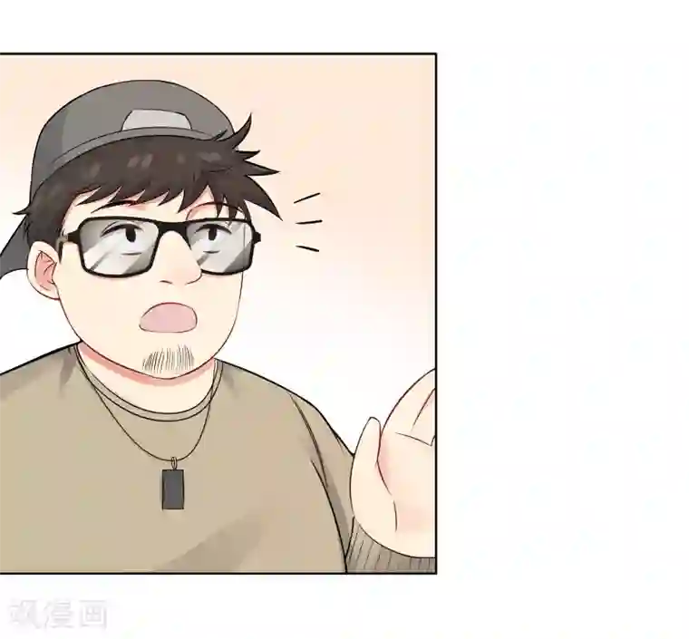 无敌双宝第6话 迟来的通知