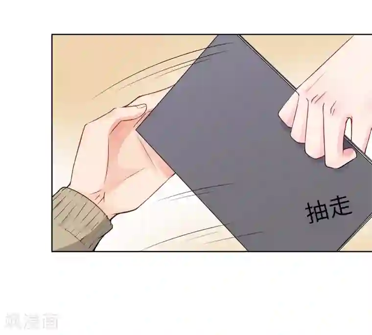 无敌双宝第6话 迟来的通知