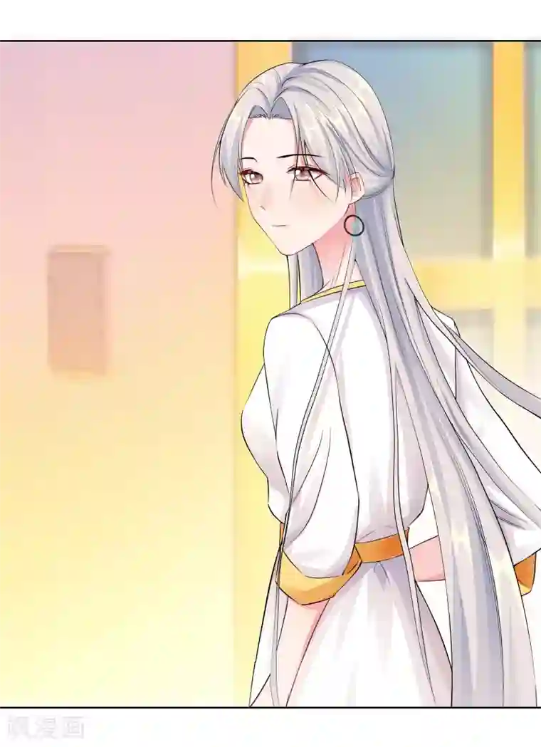 无敌双宝第7话 耍大牌？