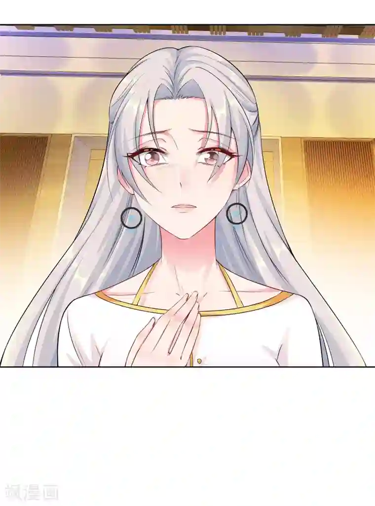无敌双宝第7话 耍大牌？