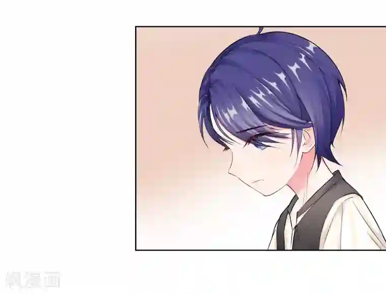 无敌双宝第7话 耍大牌？