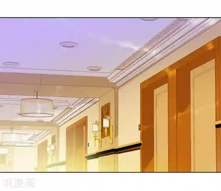 无敌双宝第8话 一个“失误”