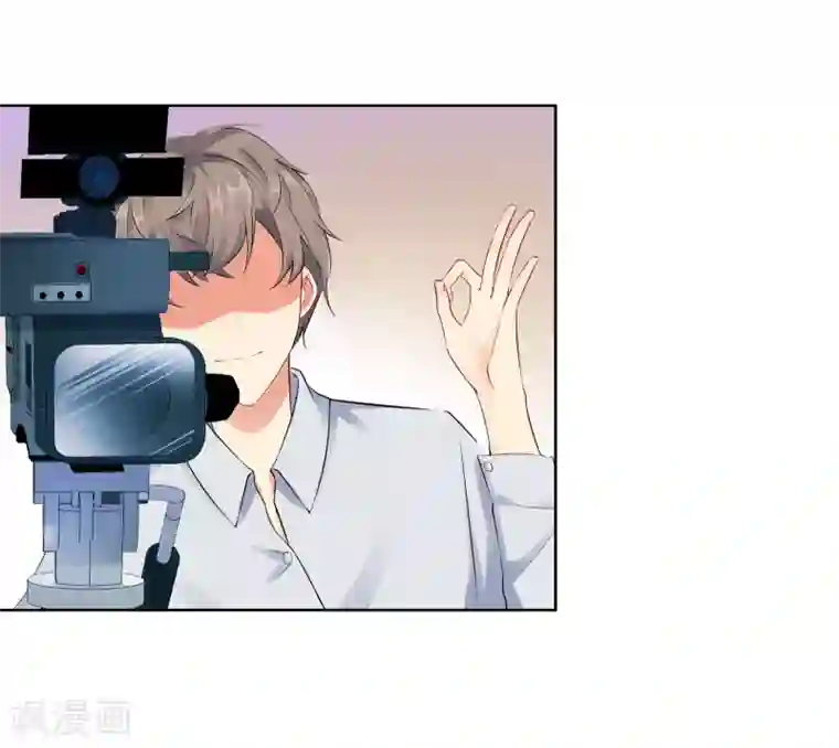 无敌双宝第8话 一个“失误”