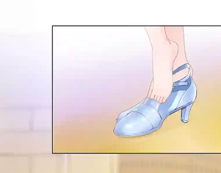 无敌双宝第8话 一个“失误”