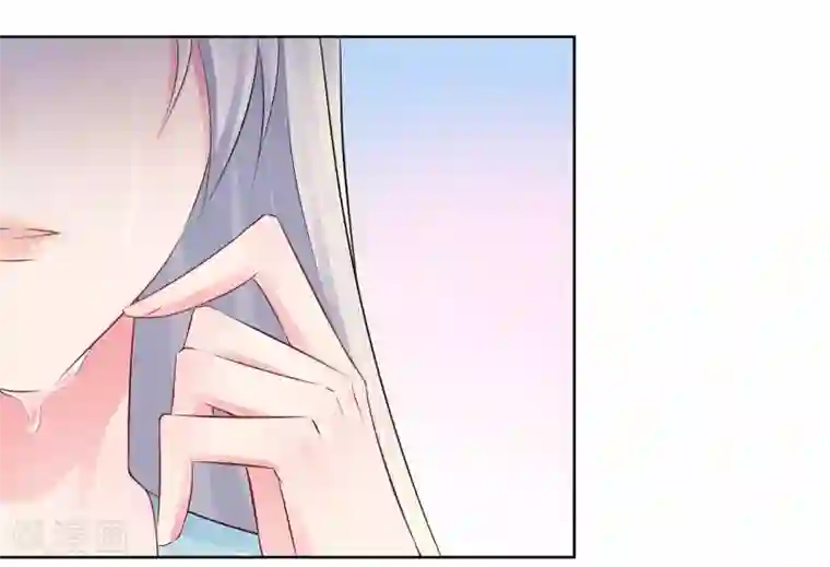 无敌双宝第11话 终于相见