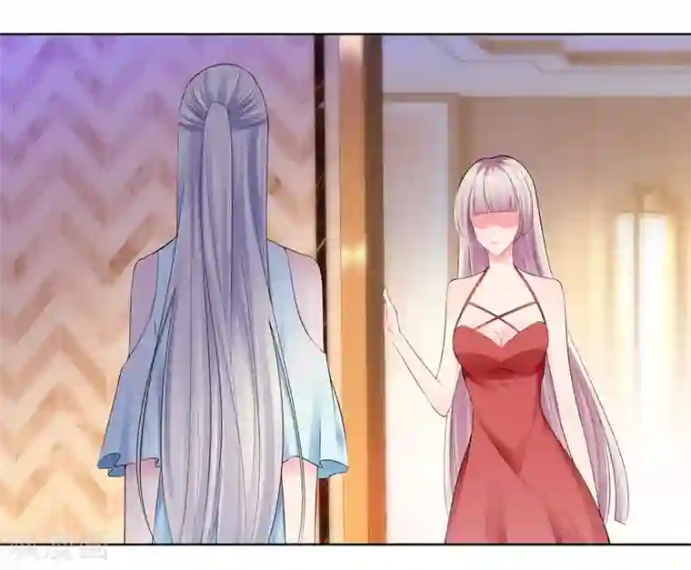 无敌双宝第11话 终于相见