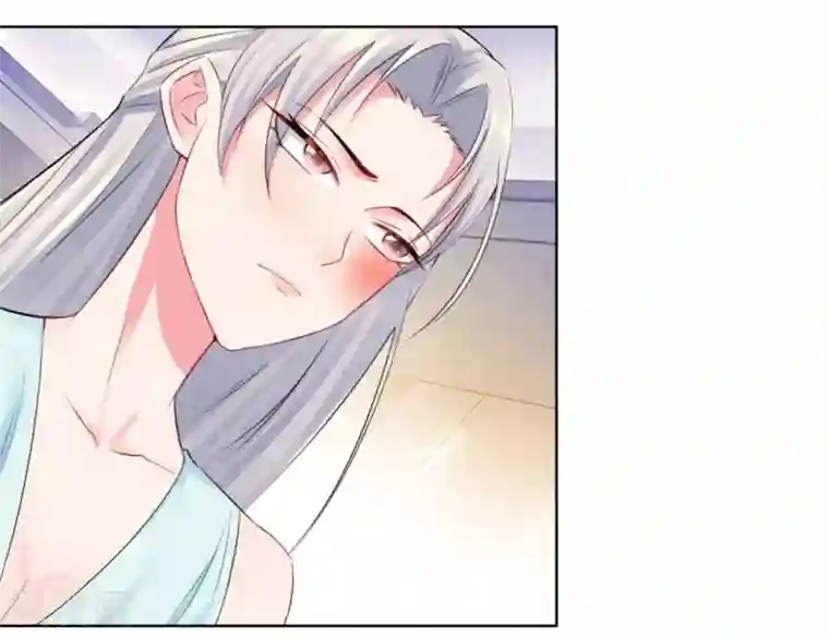 无敌双宝第12话 那晚那个男人