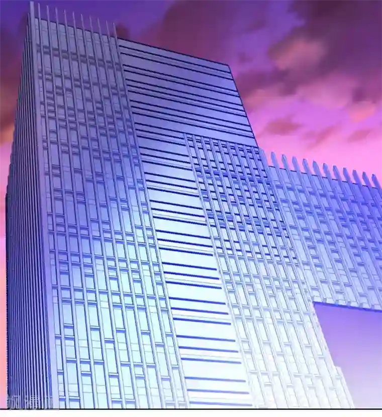 无敌双宝第13话 五年前