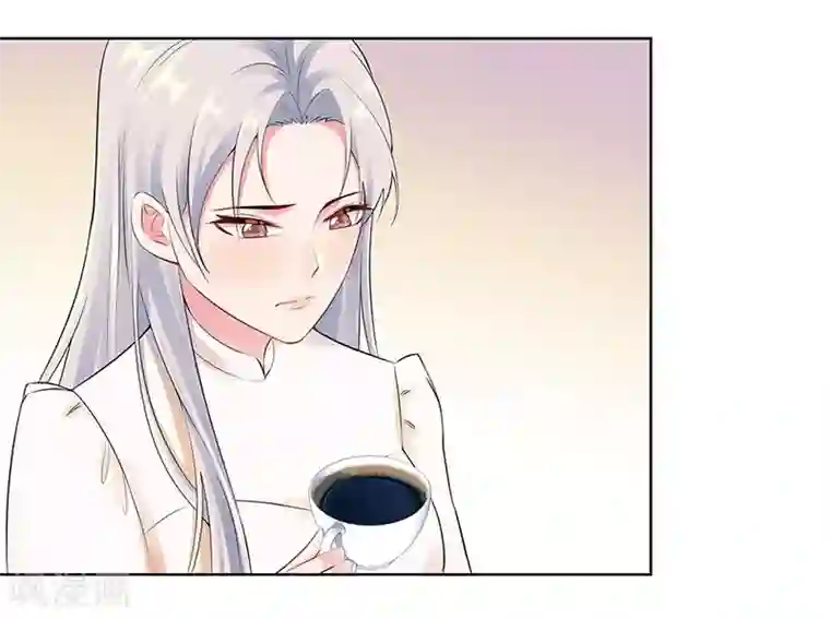 无敌双宝第20话 回忆