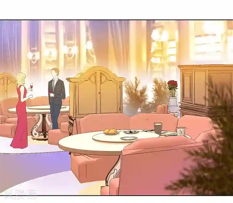 无敌双宝第22话 铁王座上的男人