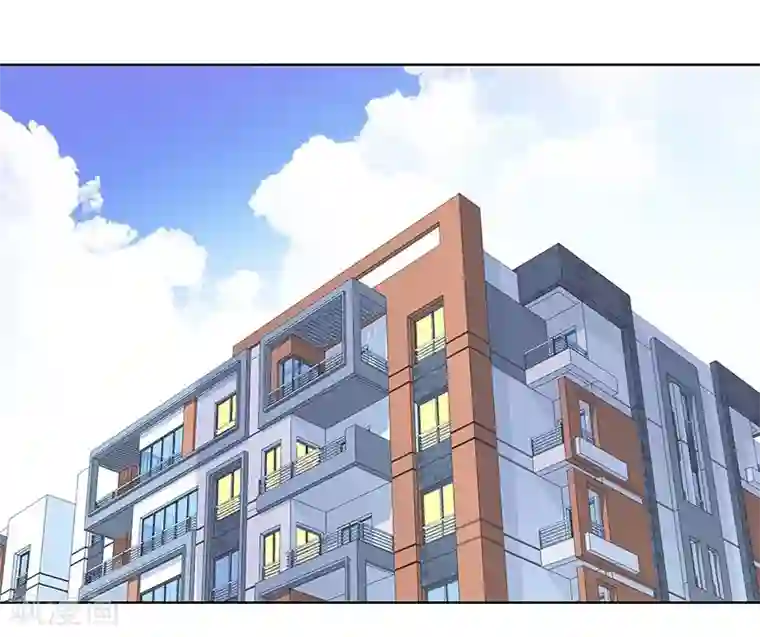 无敌双宝第24话 双胞胎拍写真