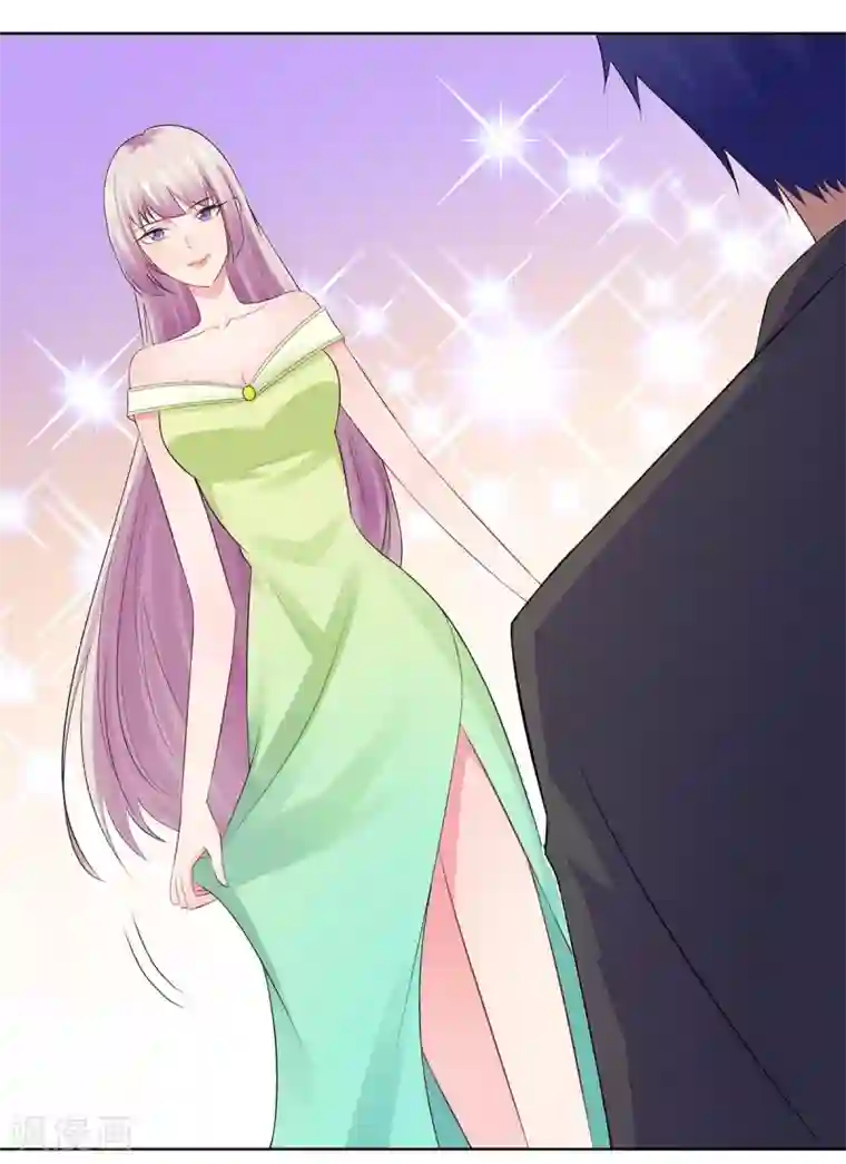 无敌双宝第31话 危险的专车