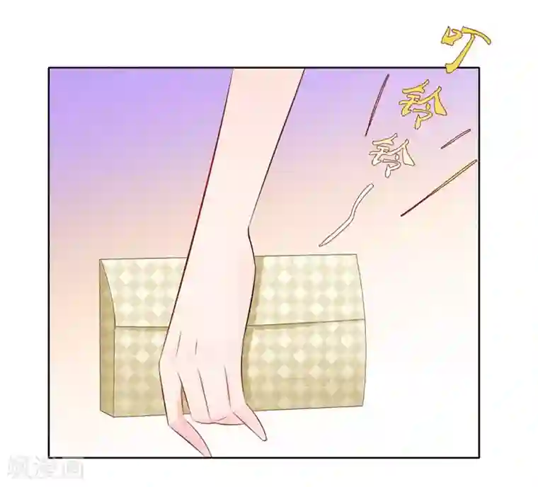 无敌双宝第31话 危险的专车